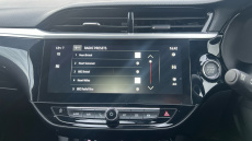 Vauxhall Corsa 1.2 Turbo Ultimate 5dr Petrol Hatchback